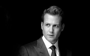 Read more about the article The three things required to be Charismatic and Admired