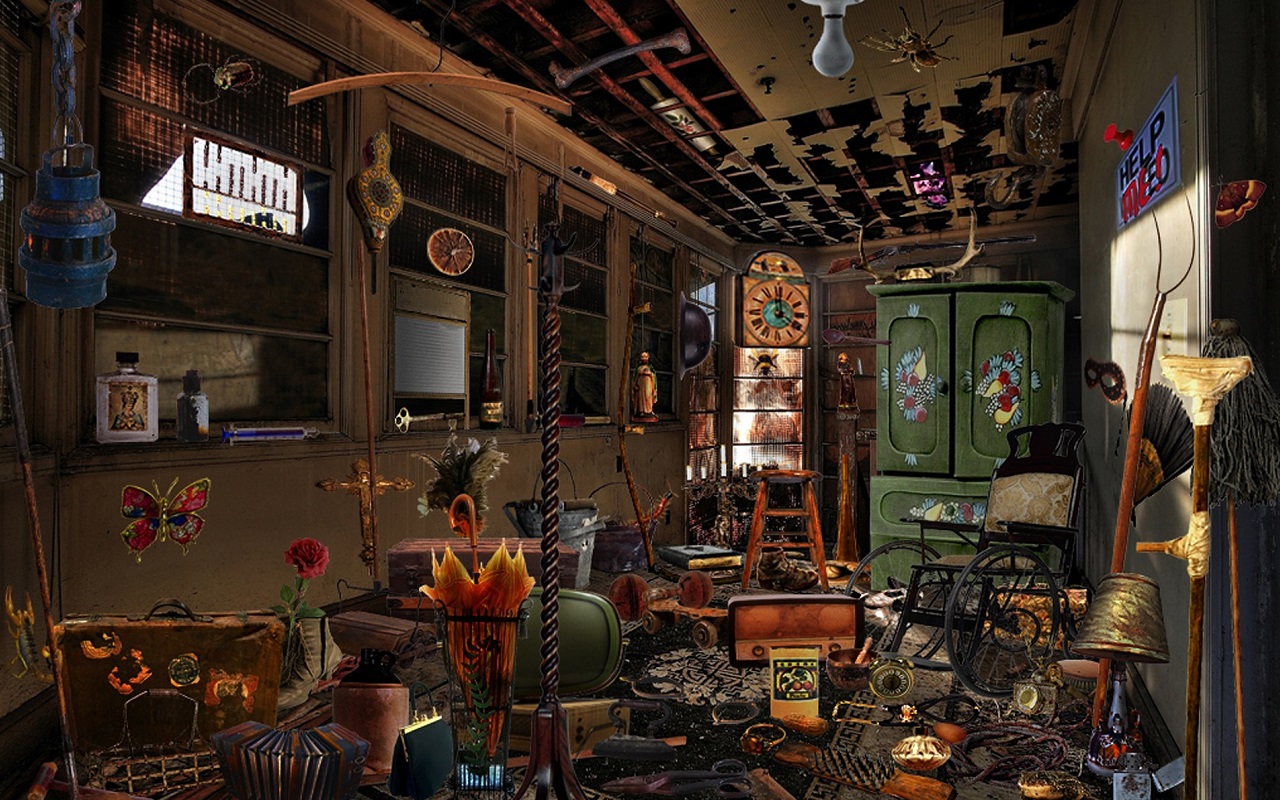 You are currently viewing You need chaos in your life to reach your goals and grow