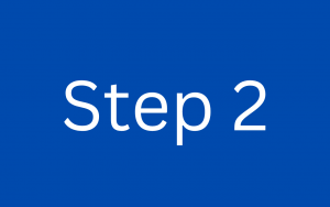 Read more about the article Step 2: Find Your Current Biggest Pain Point