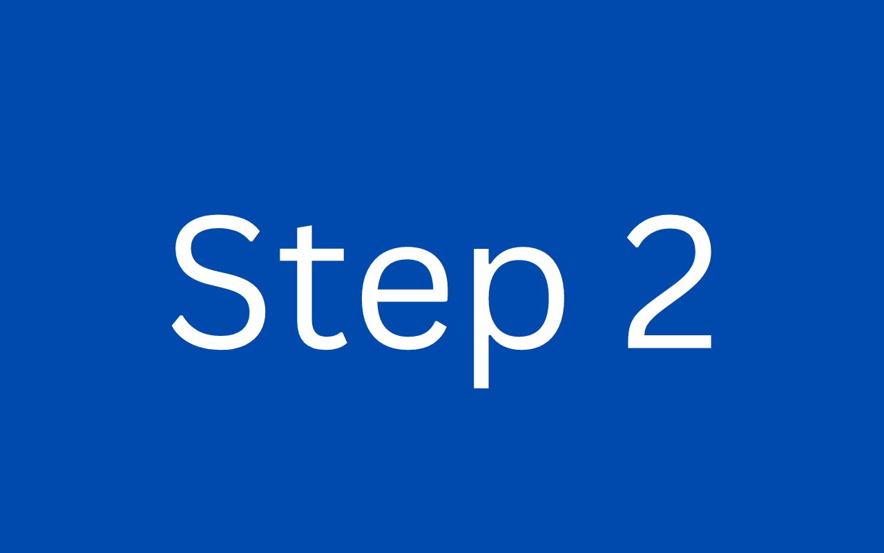 Read more about the article Step 2: Find Your Current Biggest Pain Point