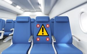 Read more about the article The Middle Seat Thoughts