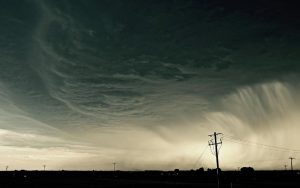 Read more about the article Happiness is overrated.