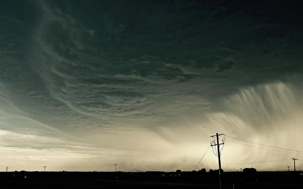 You are currently viewing Happiness is overrated.