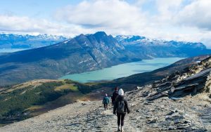 Read more about the article The small things that make travelling fulfilling