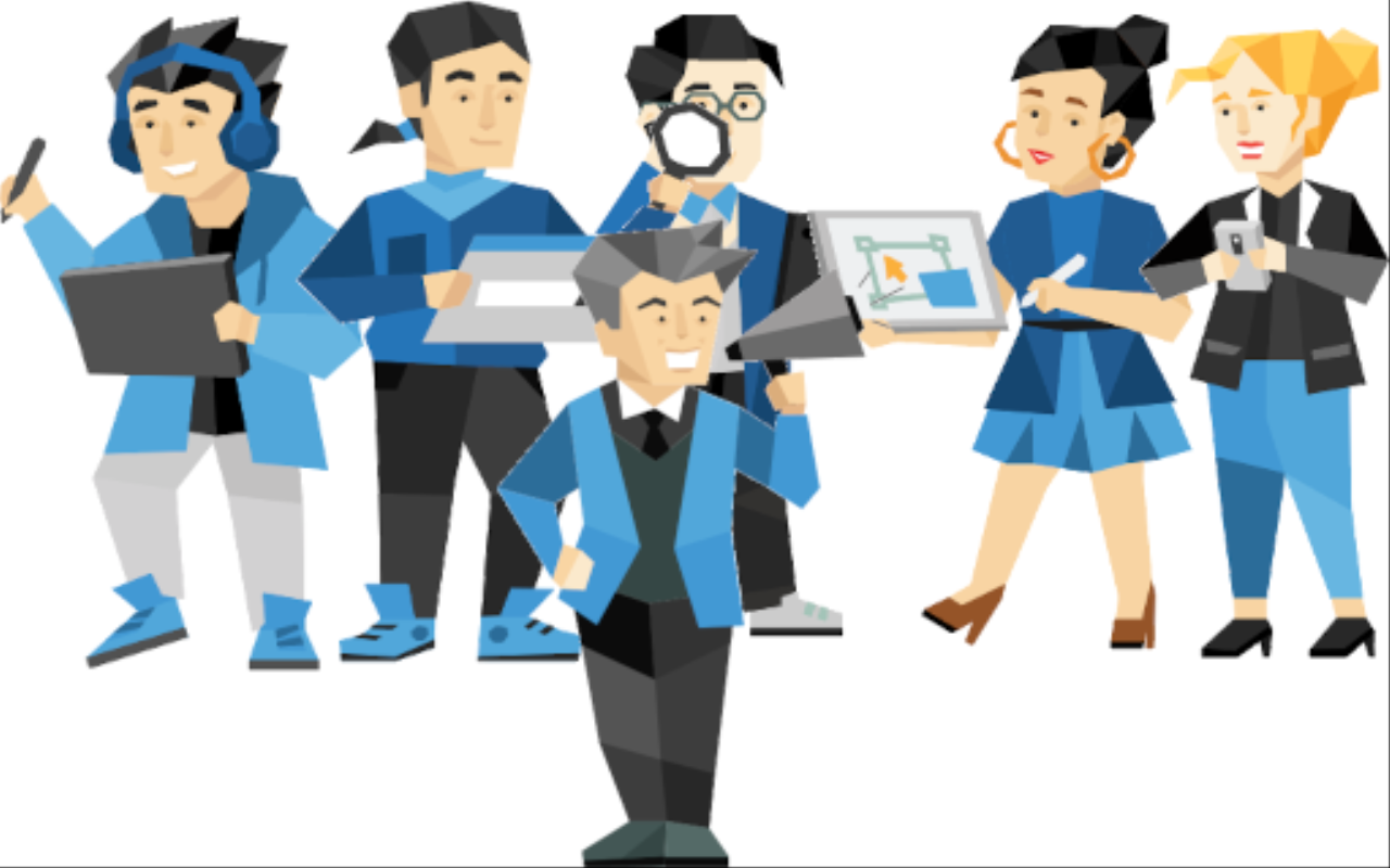 You are currently viewing Reputation Management in the modern world