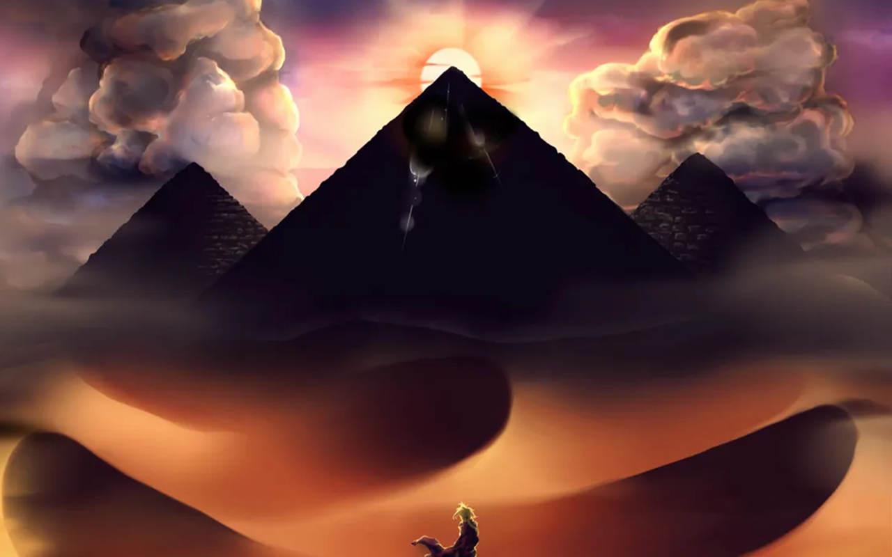 Read more about the article Synchronicity – the signs that you must never miss