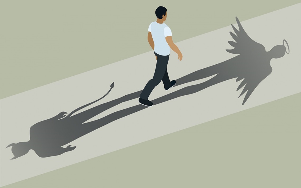 You are currently viewing A question of morality – Could you kill Hitler?