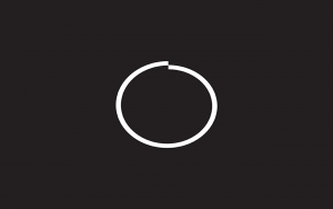 Read more about the article Perfection is the silent killer of genius