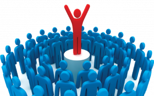 Read more about the article Power is attractive to both genders, but in different ways