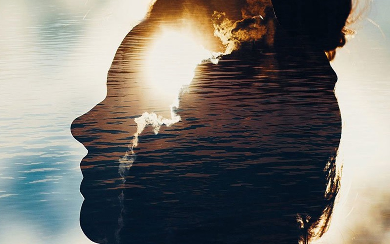 Read more about the article Fundamentals of Mental State