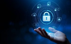 Read more about the article How Much Is Your Privacy Really Worth?