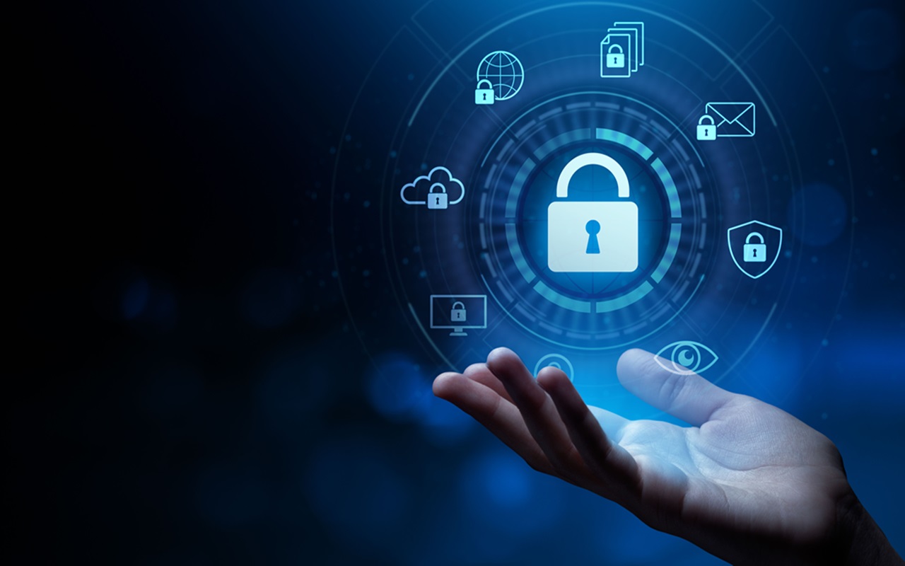 Read more about the article How Much Is Your Privacy Really Worth?