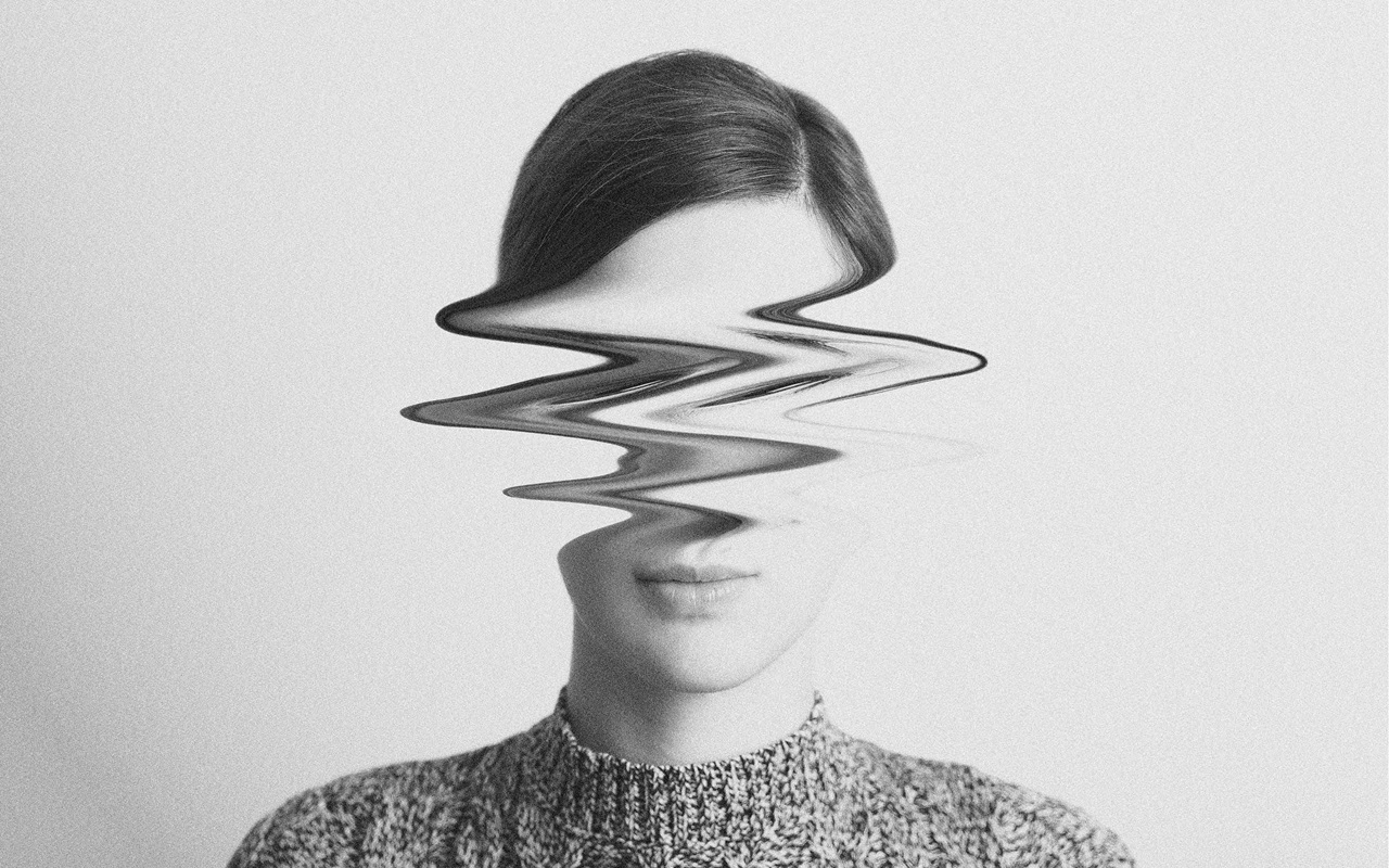 Read more about the article Authenticity will become more important than ever