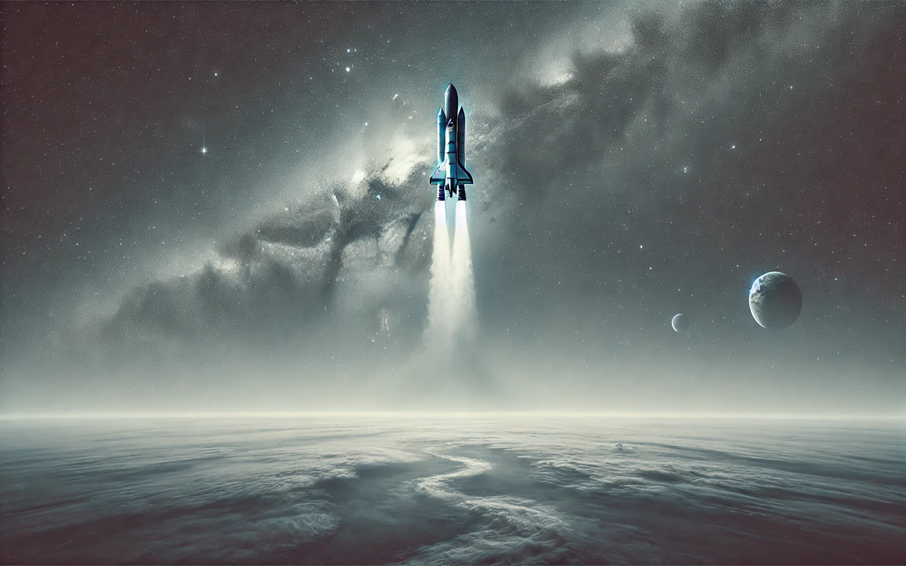 Read more about the article The last blog post on Efficient Lazy Man